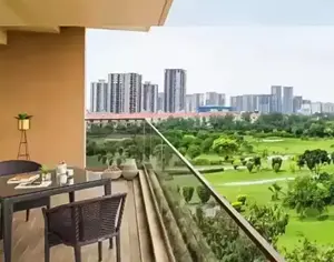 DLF Privana South Sector 76 A Gurugram